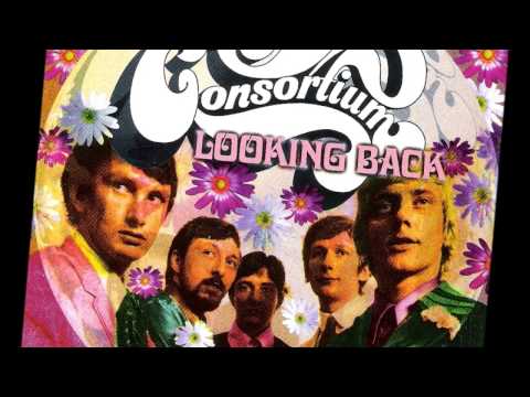 Consortium/West Coast Consortium - Scarlet River