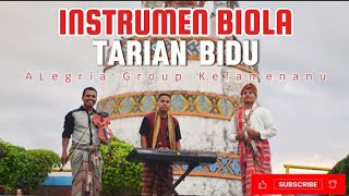 Download lagu INSTRUMEN BIOLA TARIAN BIDU _VOL 2|| By ALEGRIA GROUP KEFAMENANU mp3 Download lagu INSTRUMEN BIOLA TARIAN BIDU _VOL 2|| By ALEGRIA GROUP KEFAMENANU mp3