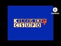 25 Klasky Csupos V80