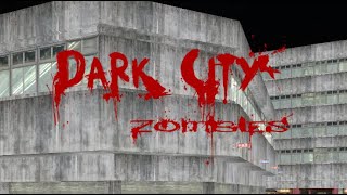 Scary Horror Gameplay | Dark City Zombies | #gameplay # Horrorgameplay