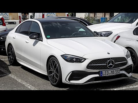 Jedva čekam poskupljenje mesa 😂