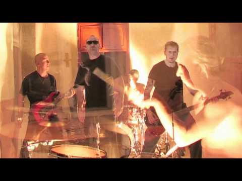 Spheres - Spheres - Tak mu nandej