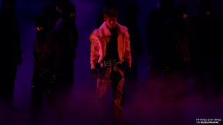 Download lagu 260125 TAEYONG CONCERT TY TRACK - REMASTERED - Feeling Myself mp3