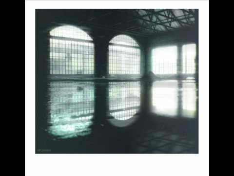 Kahmaran - Le Habitacion (Sebastian Garuti Remix)