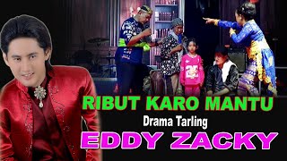 Download lagu FIGHTING WITH MY SON-IN-LAW EDDY ZACKY TARLING DRAMA mp3 Download lagu FIGHTING WITH MY SON-IN-LAW EDDY ZACKY TARLING DRAMA mp3