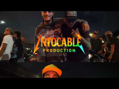 BRONX SUPREME - Airon Cf -(VIDEO OFFICIAL 4K ) SHOTT BY @directedbyjerod EDIT BY @activofilmss