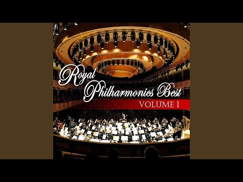 For Your Eyes Only (Leeson-Conti)