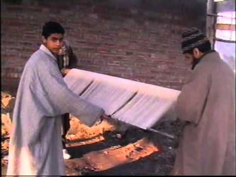 download lagu mp3 mp4 The Cashmere Company Pashmina, download lagu The Cashmere Company Pashmina gratis, unduh video klip The Cashmere Company Pashmina