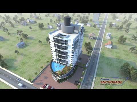 Walkthrough Walkthrough