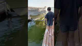 i’m the good luck charm 😜 #shorts