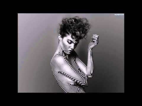 Pablo sumer dance (Magix Musik Maker)