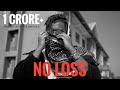 King No Loss Official Video Prod By Section8 New Life Latest Punjabi Hit Songs 2020