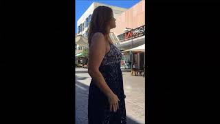 Cover - Total Control