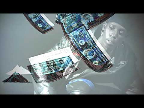 Ascrime_RestInPeace - JVR Freestyle [Shot By Apt151]