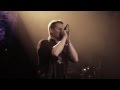 Dame - Damestreammukke [Official HD Video ...