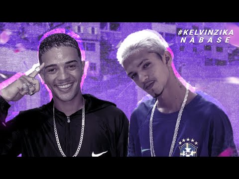 IGUINHO DANTAS FEAT MATHEUZINHO NA VOZ / BATIDÃO ROMÂNTICO ( 2023 ) Kelvin Zika na base