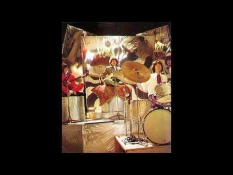 Video thumbnail for Nick's Boogie