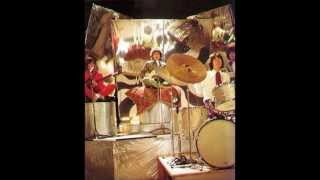 Pink Floyd &quot;Nick&#39;s Boogie&quot;