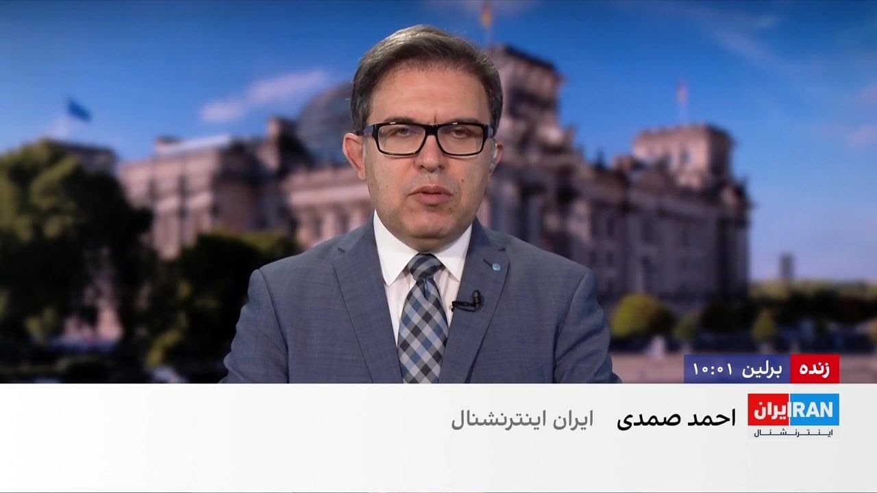 تمرکز اجلاس ناتو بر افزایش بودجه دفاعی اعضا