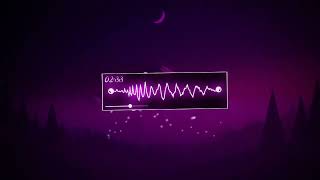 Download lagu DJ MAIMUNAH DITINGGAL AISYAH JAMILAH MENGKANE VIRAL TIKTOK mp3