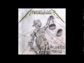 Metallica - One [...And Justice For All Album ...