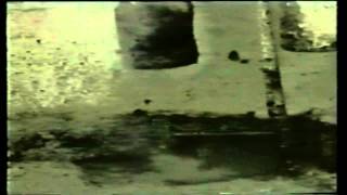 GIM [37]. Leæther Strip - Evil Speaks