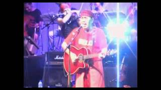 Download lagu Sirkus Barock   Bicaralah Dengan Cinta mp3