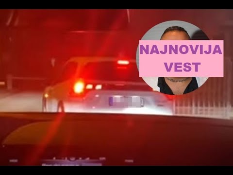 ŠOOOOK - FILMSKA DRAMA u ŠIMANOVCIMA - Nakon Dalilinog RASKIDA Car OVO URADIO #zadruga #zadrugainfo