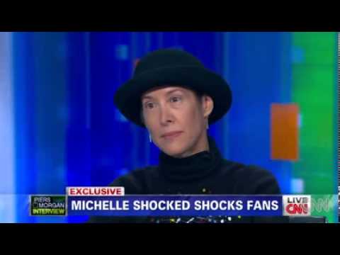 Shocked  I made a mistake