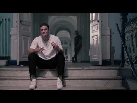 Knaps x Ensoul - Panta Rhei (feat. Alek) (+prod. Movicz)