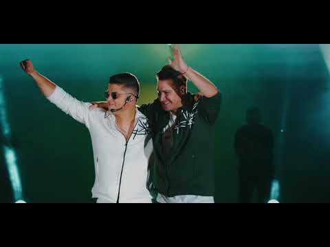 La Banda Del 5 - El Bandazo #LanzamientoOficial