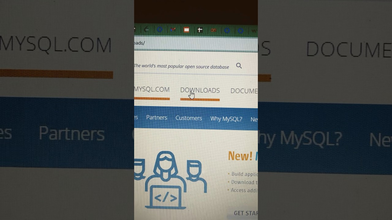 How to download mysql |sql workbench | to create and analyse data #dataanalytics #sportsanalysis