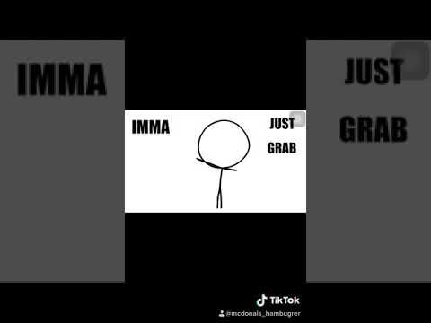 I'M OUT video thumbnail