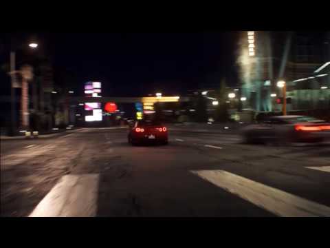 2Pac Freddie Foxx Outlawz worldwide remix 2017