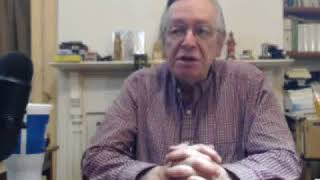 Olavo de Carvalho - Semiótica