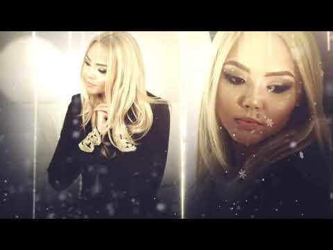 Denisa- Tu nu ma iubesti pe mine ( MUZICA DE COLECTIE #DENISA)