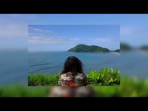 Pensamentos - Beto Kamarad