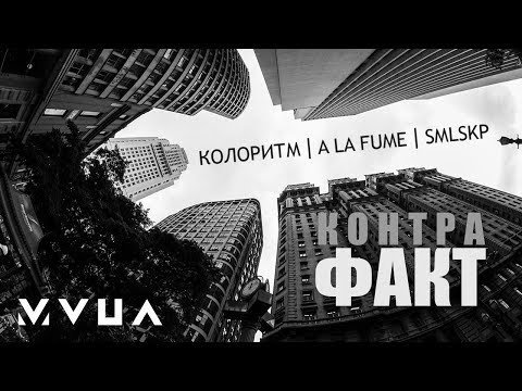 0 Кліпи українських виконавців &mdash; UA MUSIC | Енциклопедія української музики