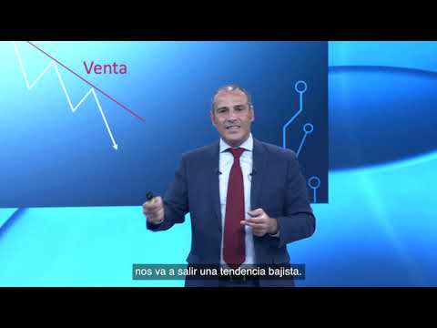 Vista previa del video