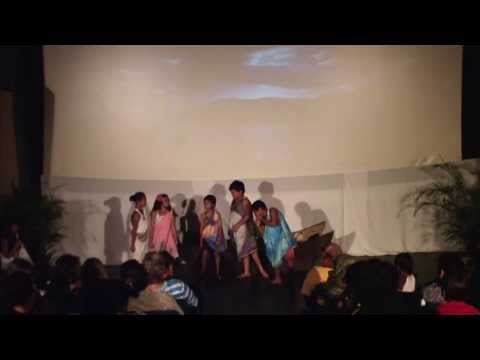download lagu mp3 mp4 Island Below The Star, download mp3 Island Below The Star free downloadn, video klip Island Below The Star