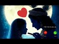 New Radha Krishna Ringtone 2025 Hindi Ringtone Radhakrishna Radha Krishna Viralvideo