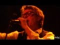 The Psychedelic Furs-ONLY YOU AND I-Live @ The Fillmore, San Francisco, CA, November 10, 2014