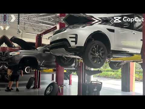 Framingham European Auto Car Maintenance Insights List