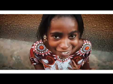 Nissah - Ex Pole (Video Cover)