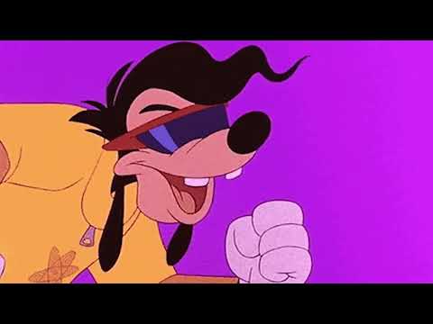 MI PASIÓN - SEVILLA DISTORSIÓN & @CIERVOSS