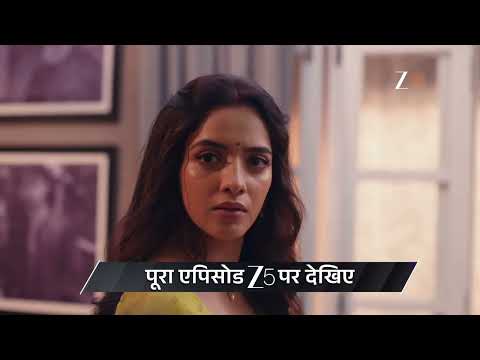 Jagadhatri | Ep 92 | Preview | Feb, 10 2026 | Sonakshi Batra, Farman Haider | Zee TV