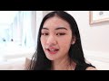 ฉีดผิวขาว