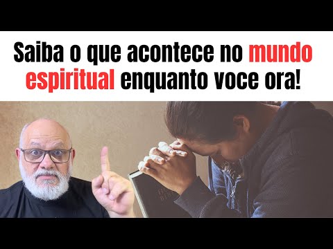 Learn to win the spiritual battles in your life!