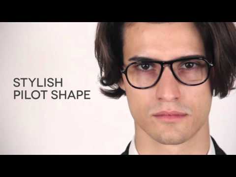 Tom Ford FT5380 Glasses Review | SmartBuyGlasses