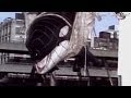 CNN documentary spawns Seaworld boycott